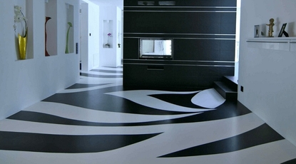 rezka plitki i keramogranita v moskve i mo