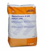 MasterEmaco A640