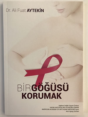 Dr Ali Fuat Aytekin Anti Aging Uzmani Istanbul Draytekin Com