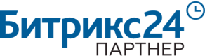 Центр Автоматизации Партнер Битрикс 24