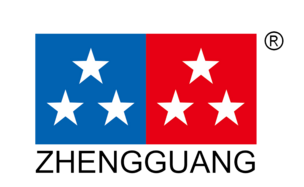 kupit mashinku perevertysh transformer