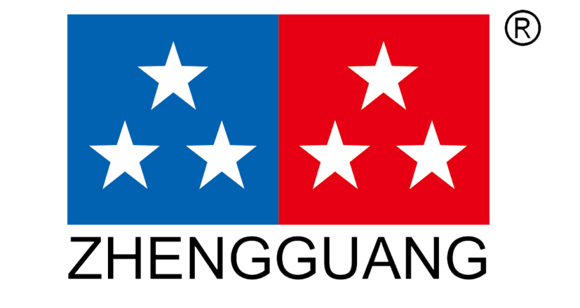 kupit mashinku perevertysh transformer