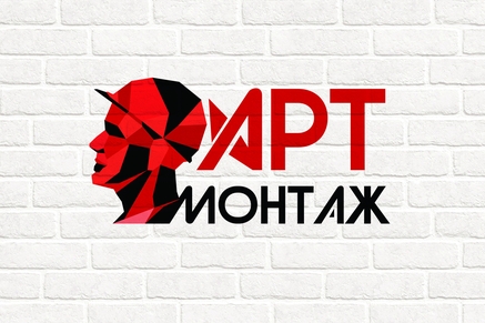 styazhka pola saratov polusuhaya styazhka saratov