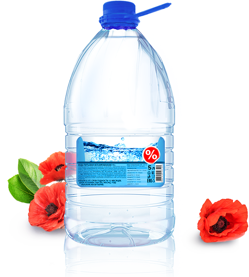Вайделбирз Интернет Магазин Вода Патрон
