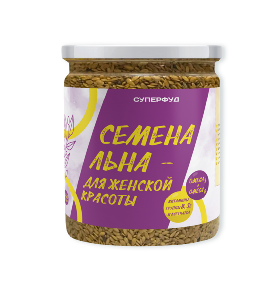 от производителя в банке