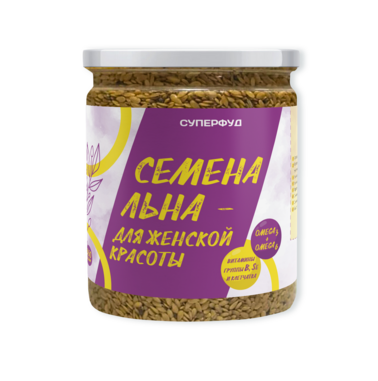 от производителя в банке
