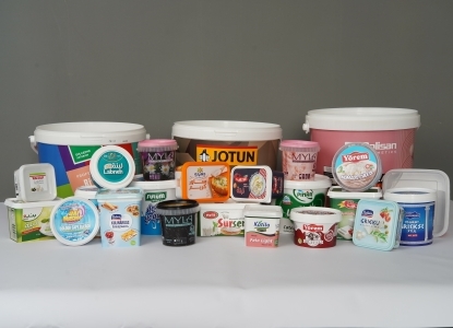 Eml-этикетки