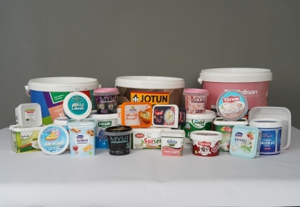 Eml-этикетки