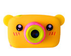 детский фотоаппарат kids cam