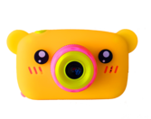 детский фотоаппарат amai