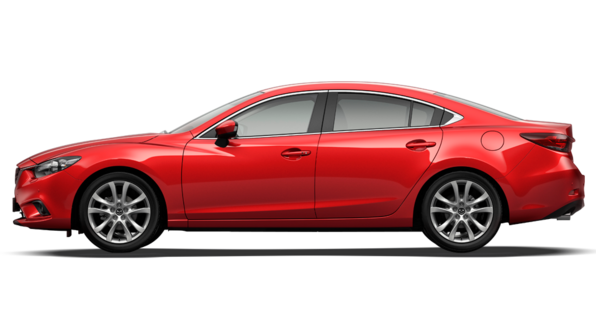 prodat avto v krymu avtovykup