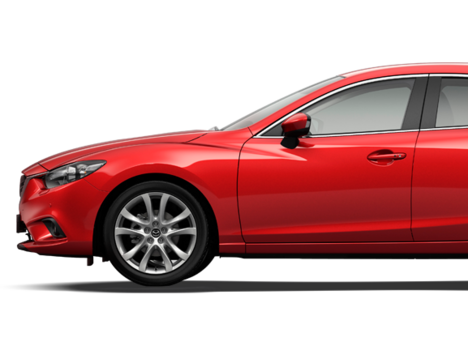 prodat avto v krymu avtovykup