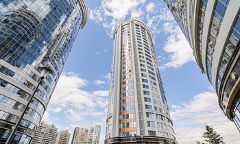 Продать квартиру