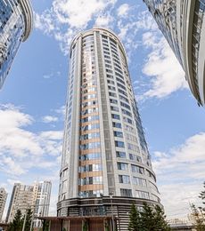 Продать квартиру