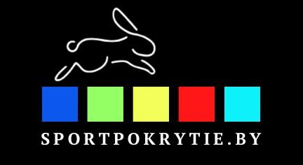 купить резиновое покрытие
