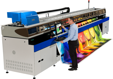 Современные станки