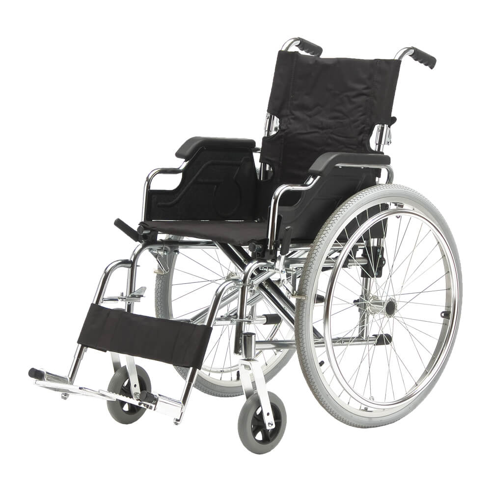 Аренда костылей, ходунков для взрослых, инвалидных кресел