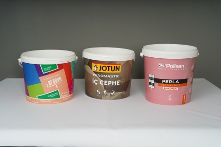 Eml-этикетки для непродовольственных товаров