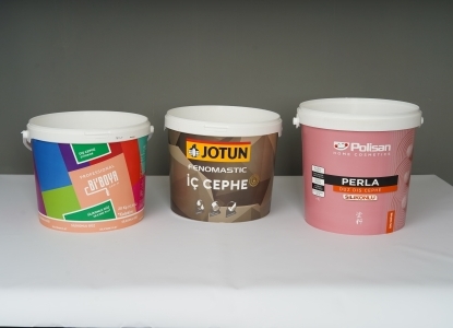 Eml-этикетки для непродовольственных товаров