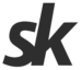 Создание сайта "SK MEDIA GROUP"