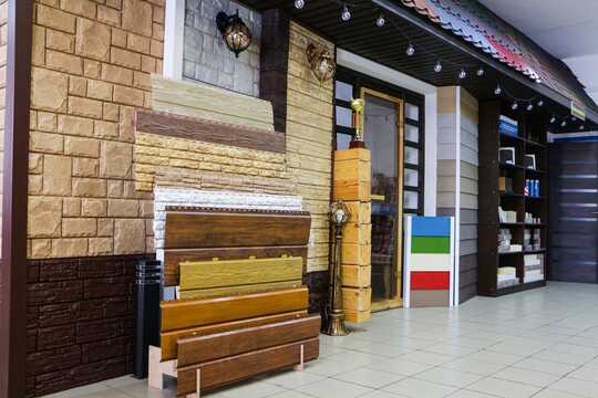 Строительная компания Новый Дом в Иркутске, Ангарске и Усолье-Сибирском
