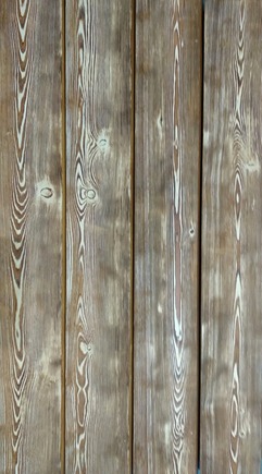 Доски декоративные из дерева для интерьера