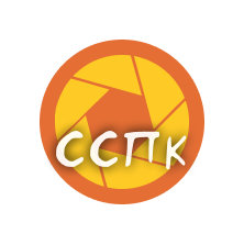 Прочистка канализации в Питере