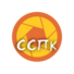 Логотип компании ССПК