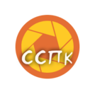 Прочистка труб канализации в Питере