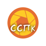 Прочистка канализации в Питере