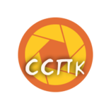 Логотип компании ССПК