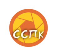 Логотип компании ССПК