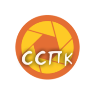 Логотип компании ССПК