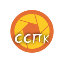 Прочистка канализации в Питере