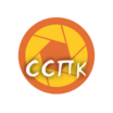 Прочистка труб канализации в Питере