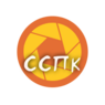 Сантехническая служба прочистки канализации в СПб