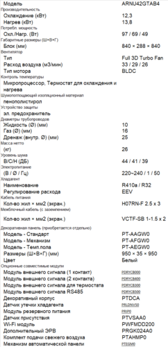 ARNU42GTAB4