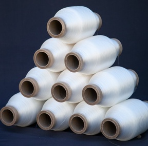 ЛЕСКА В БОБИНАХ