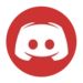Тренировки проходят в Discord