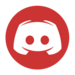 Тренировки проходят в Discord