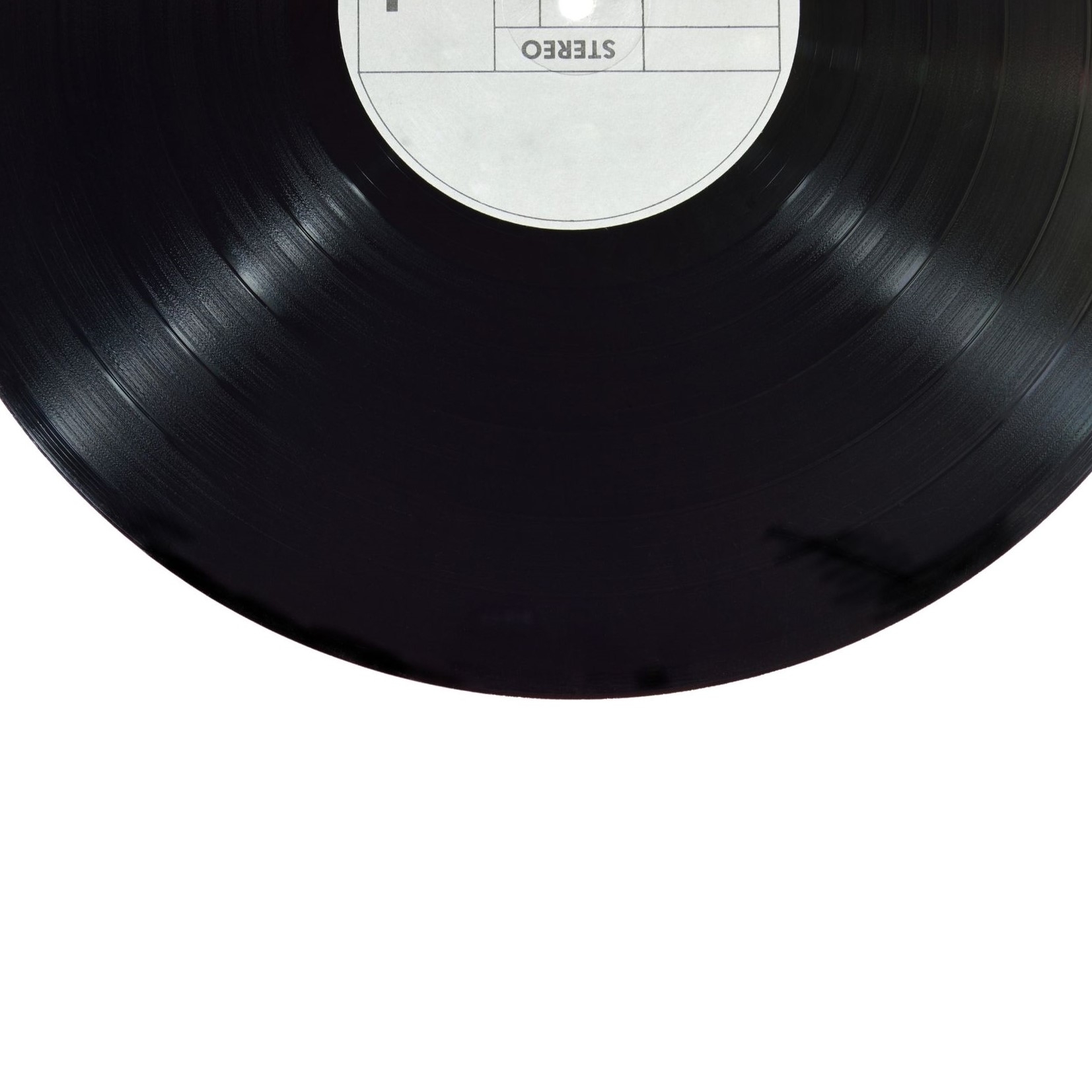 видео обучения массажа тантра. Смотреть фото видео обучения массажа тантра. Смотреть картинку видео обучения массажа тантра. Картинка про видео обучения массажа тантра. Фото видео обучения массажа тантра видео обучения массажа тантра. Смотреть фото видео обучения массажа тантра. Смотреть картинку видео обучения массажа тантра. Картинка про видео обучения массажа тантра. Фото видео обучения массажа тантра