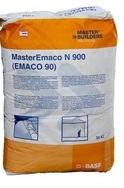 MasterEmaco N900 | Emaco 90 финишный состав для ремонта бетона