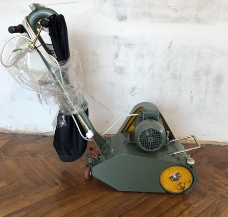 tehnologiya ciklevki