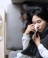 не хватает йода