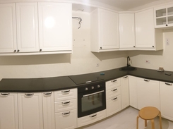 f икеа телефон сборки мебели отдел