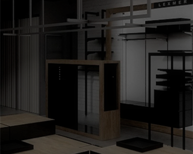 Товары и комплектующие