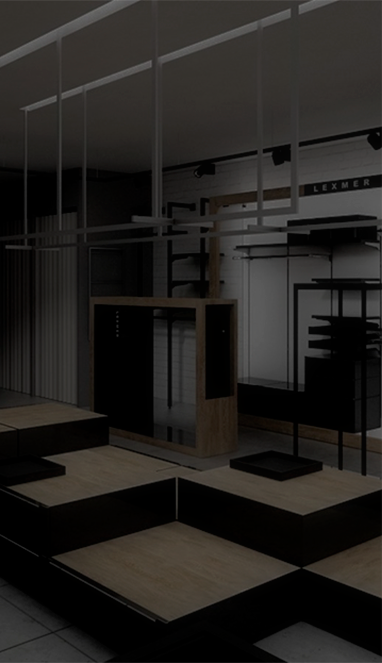 Товары и комплектующие