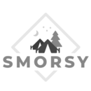 Smorsy Logo