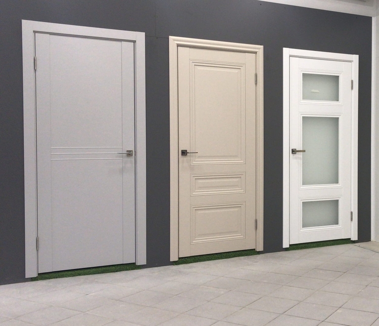 Profil Dors Dveri V Permi So Sklada Dverej Bolshoj Vybor Dverej Profildors V Nalichii S Ustanovkoj