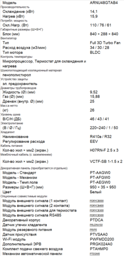ARNU48GTAB4